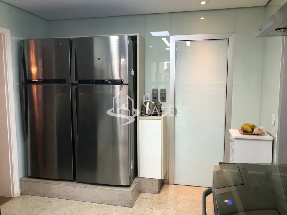 Apartamento, 4 quartos, 449 m² - Foto 4