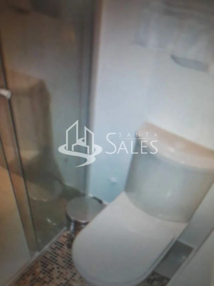 Apartamento, 4 quartos, 449 m² - Foto 11