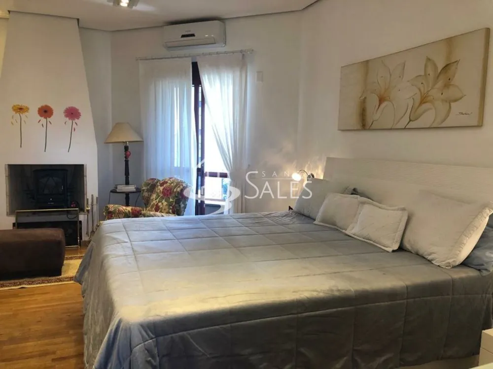 Apartamento, 4 quartos, 449 m² - Foto 15