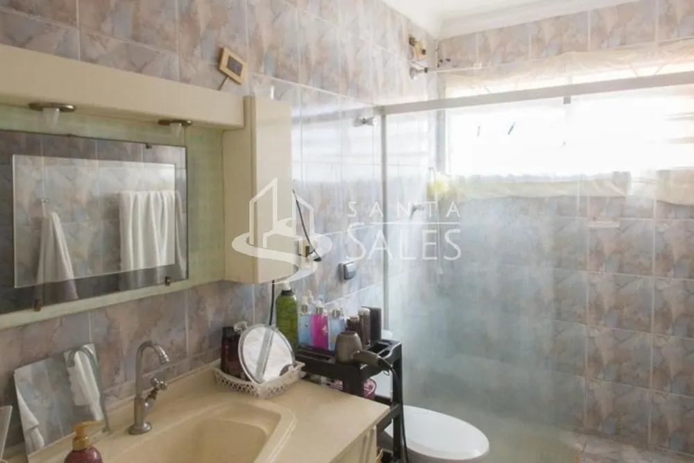 Apartamento, 4 quartos, 115 m² - Foto 11