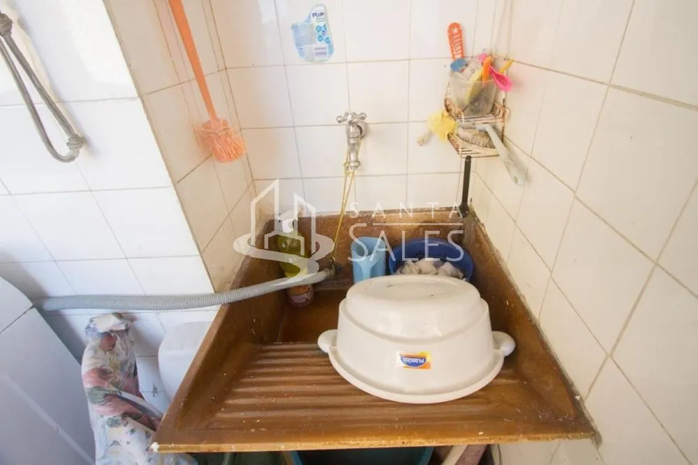 Apartamento, 4 quartos, 115 m² - Foto 2