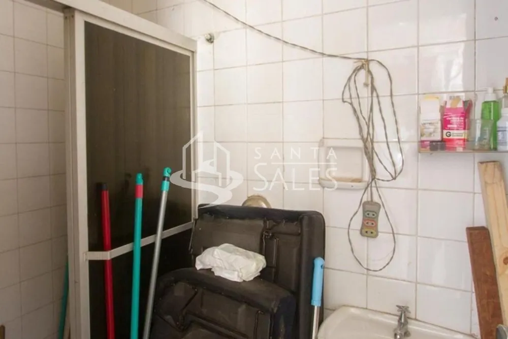Apartamento, 4 quartos, 115 m² - Foto 4