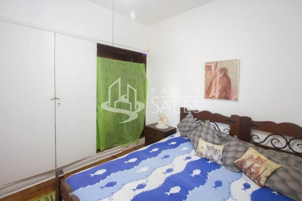 Apartamento, 4 quartos, 115 m² - Foto 5