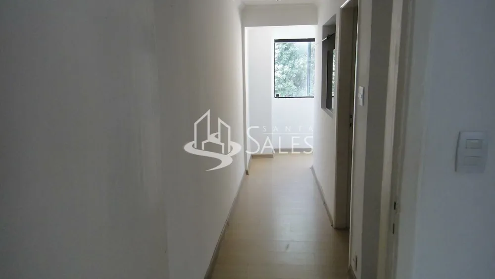 Prédio Inteiro, 100 m² - Foto 3