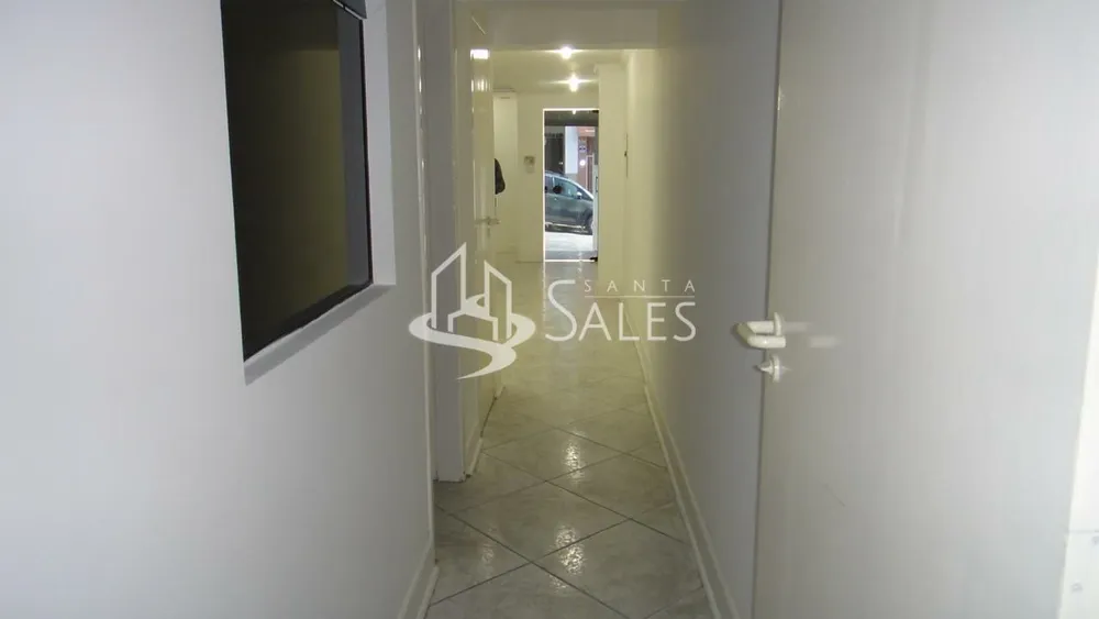 Prédio Inteiro, 100 m² - Foto 10