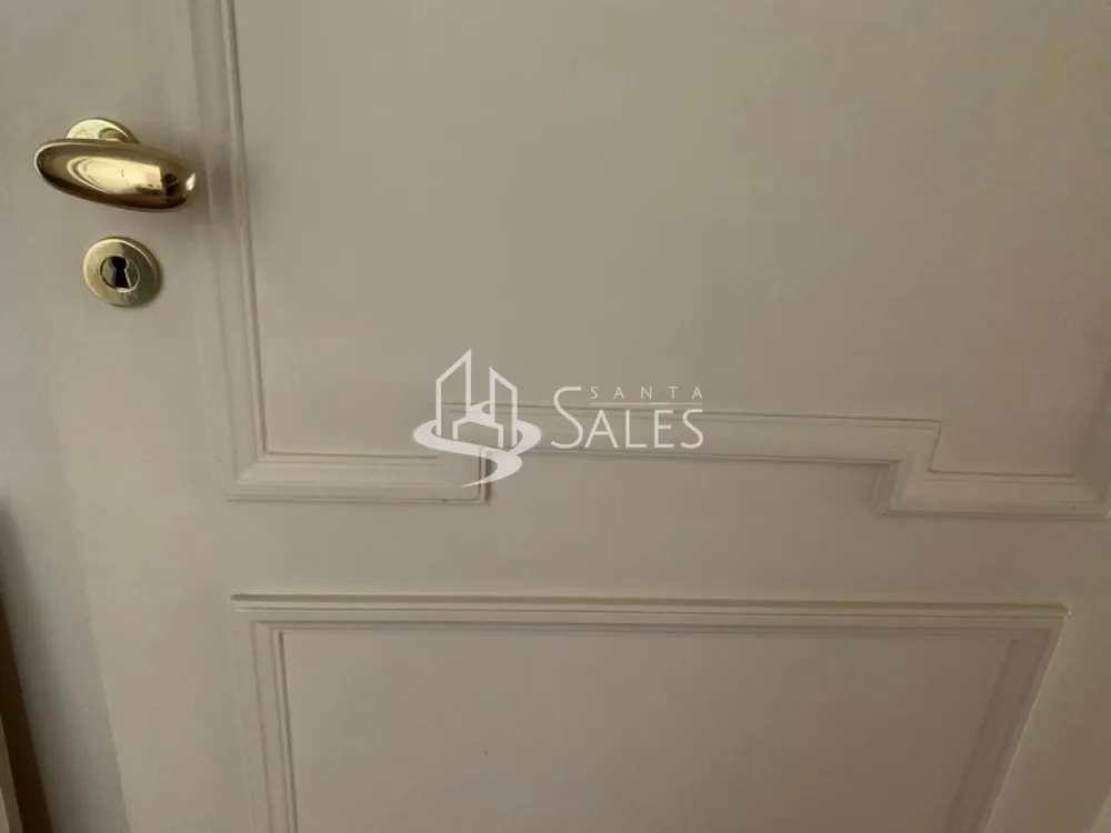 Apartamento, 3 quartos, 200 m² - Foto 16