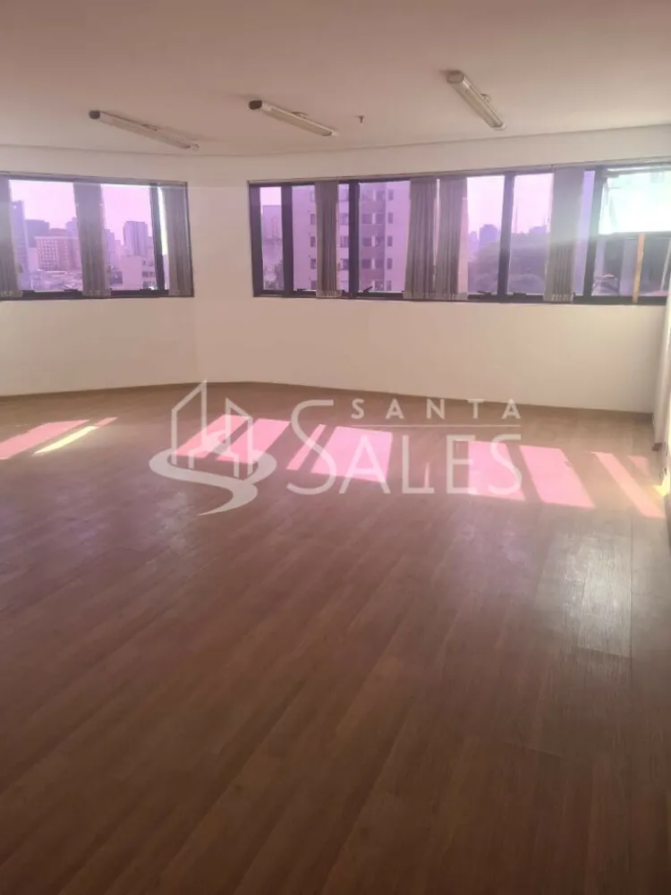 Sala-Conjunto, 44 m² - Foto 9