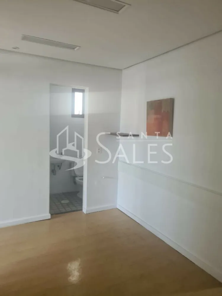 Sala-Conjunto, 44 m² - Foto 11