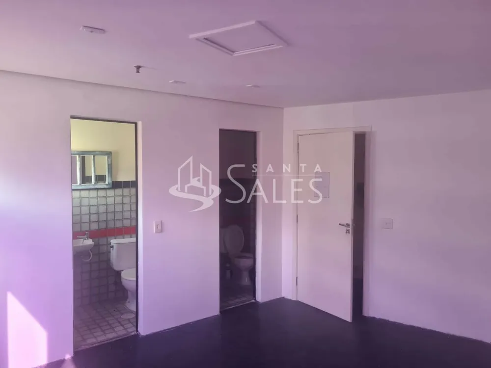 Sala-Conjunto, 44 m² - Foto 16