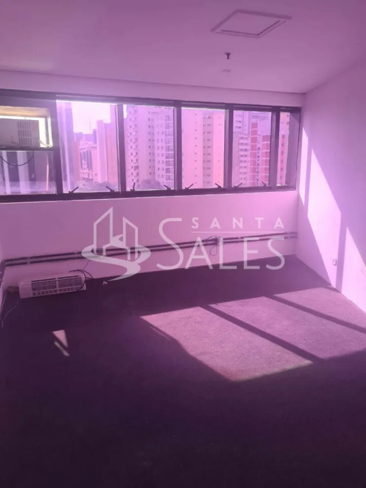 Sala-Conjunto, 44 m² - Foto 6