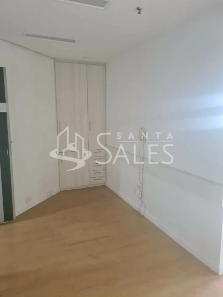 Sala-Conjunto, 44 m² - Foto 10
