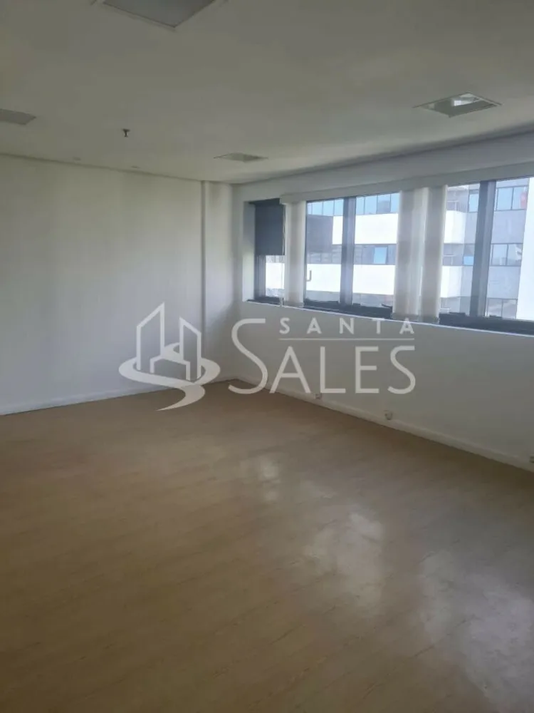 Sala-Conjunto, 44 m² - Foto 15