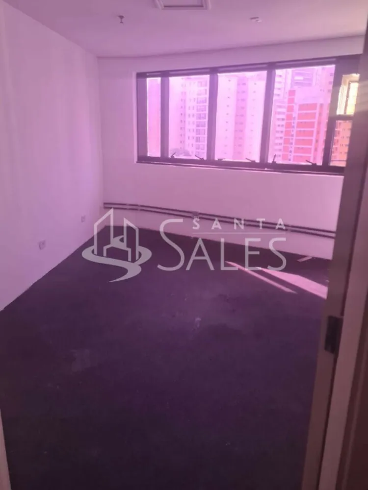 Sala-Conjunto, 44 m² - Foto 12