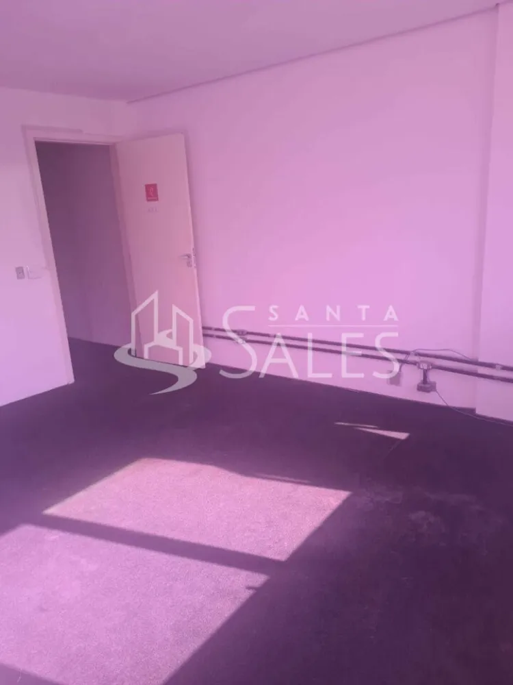 Sala-Conjunto, 44 m² - Foto 5