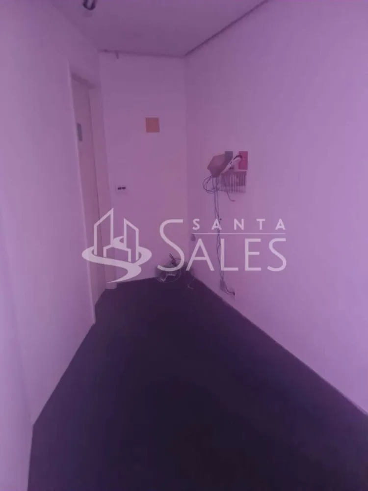 Sala-Conjunto, 44 m² - Foto 7