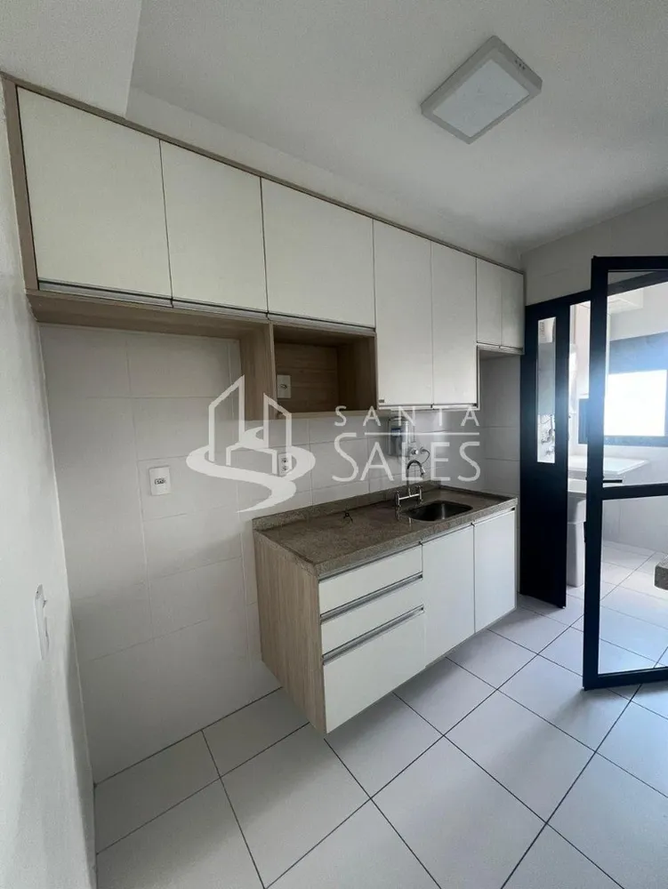 Apartamento, 2 quartos, 61 m² - Foto 8