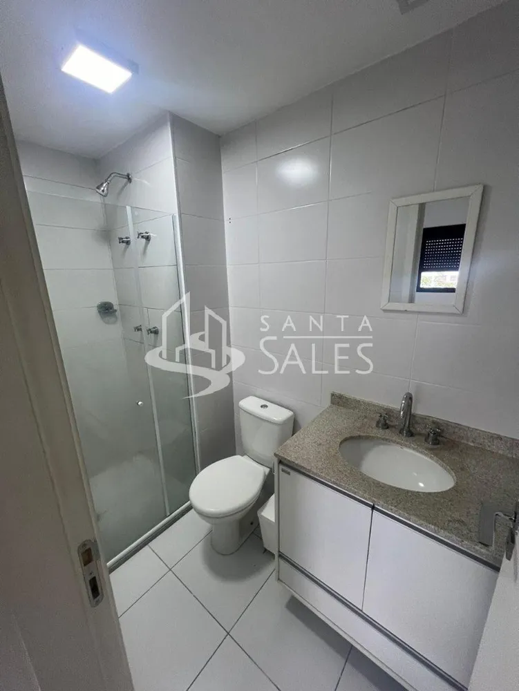 Apartamento, 2 quartos, 61 m² - Foto 11