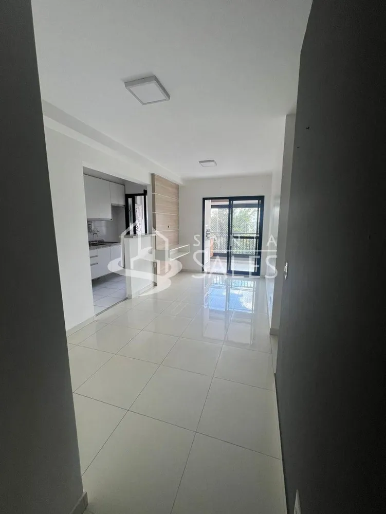 Apartamento, 2 quartos, 61 m² - Foto 9