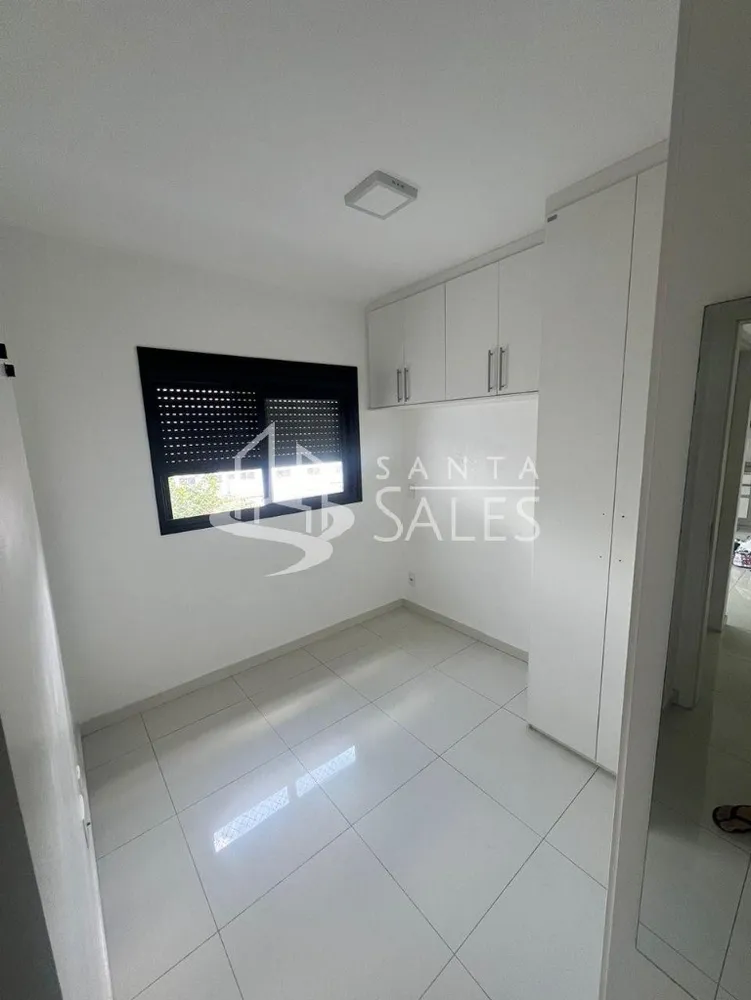 Apartamento, 2 quartos, 61 m² - Foto 1