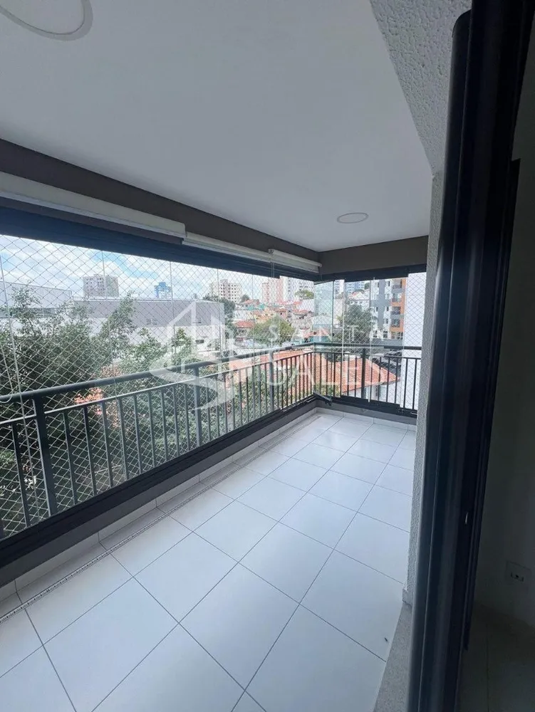 Apartamento, 2 quartos, 61 m² - Foto 14
