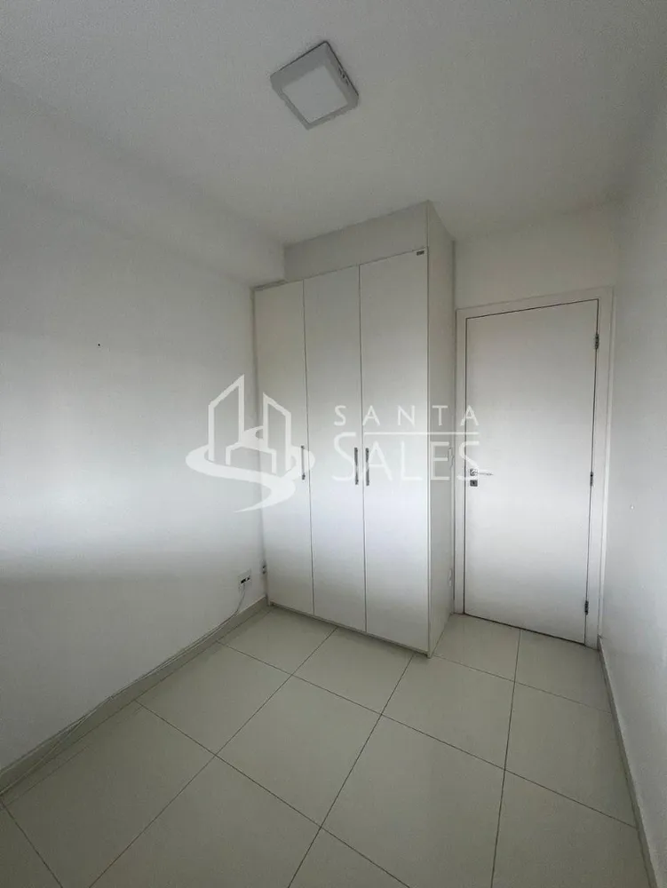 Apartamento, 2 quartos, 61 m² - Foto 12