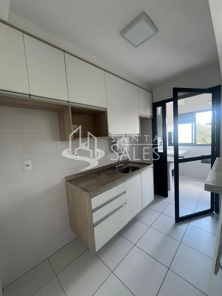Apartamento, 2 quartos, 61 m² - Foto 15