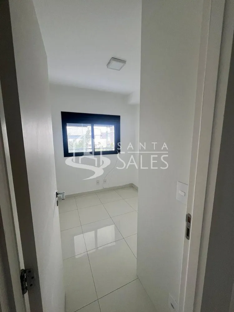Apartamento, 2 quartos, 61 m² - Foto 7