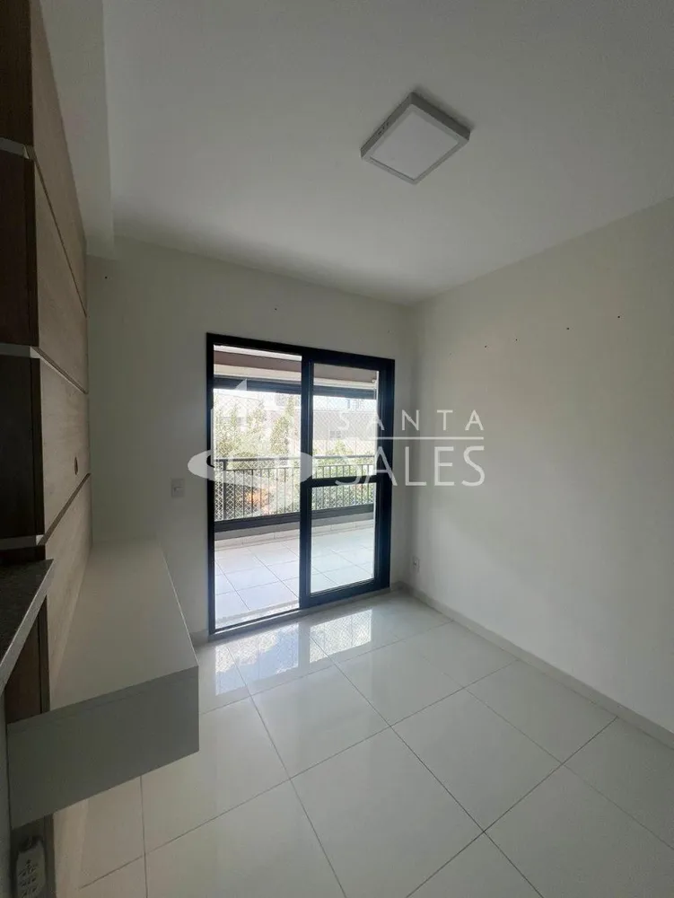 Apartamento, 2 quartos, 61 m² - Foto 6