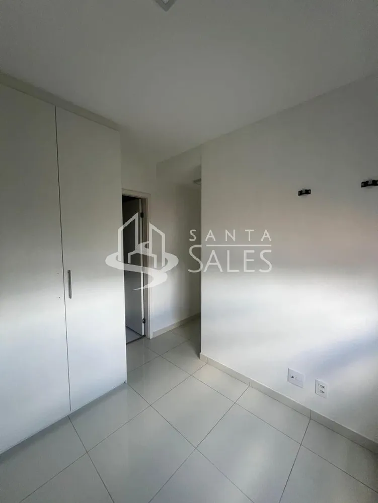 Apartamento, 2 quartos, 61 m² - Foto 4