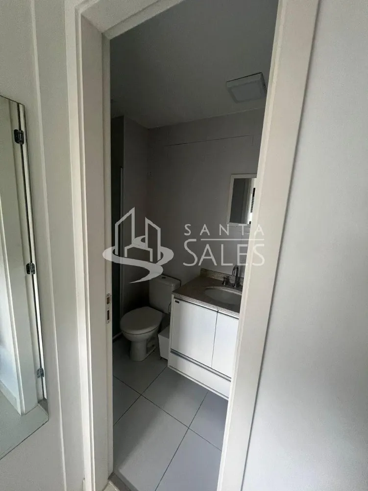 Apartamento, 2 quartos, 61 m² - Foto 16