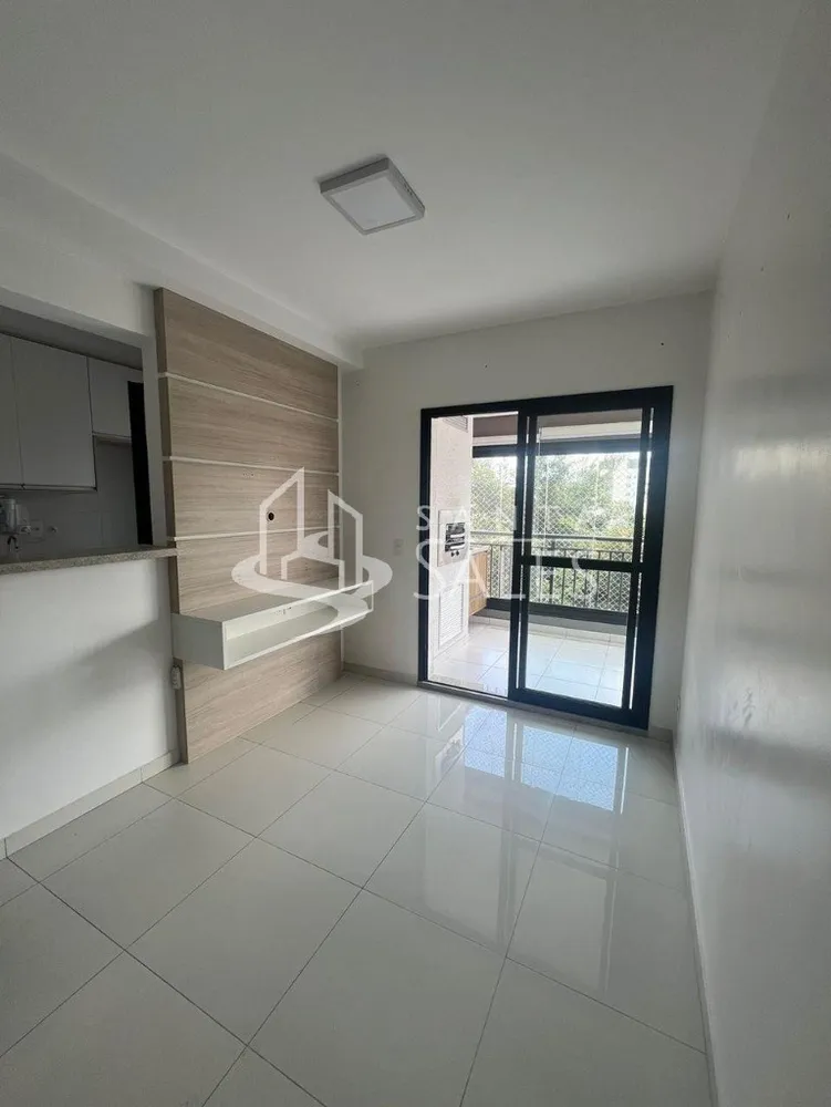 Apartamento, 2 quartos, 61 m² - Foto 5