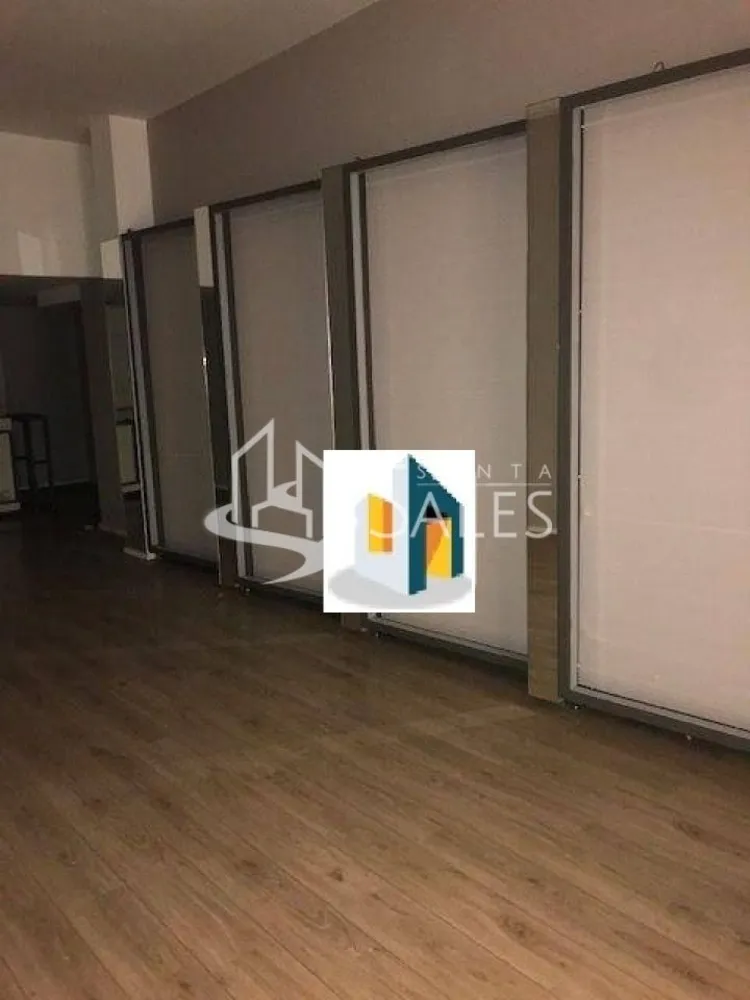 Loja-Salão, 65 m² - Foto 7