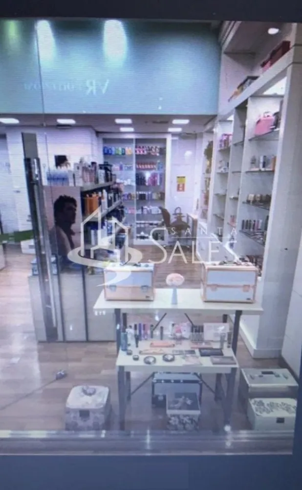 Loja-Salão, 65 m² - Foto 5