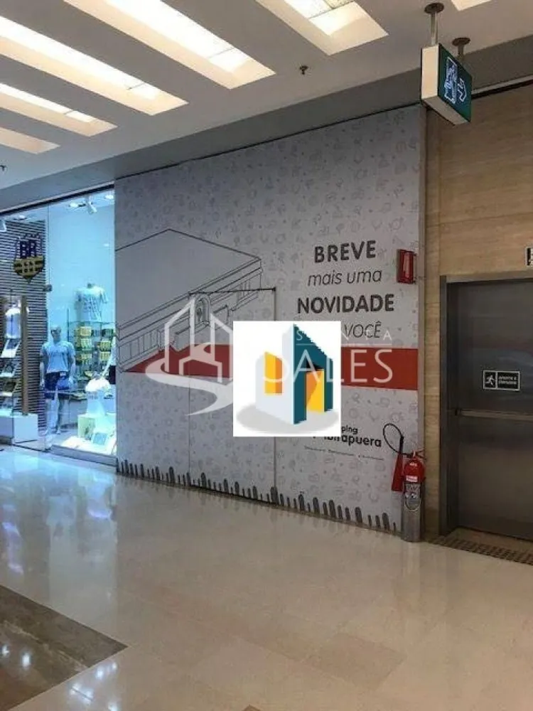 Loja-Salão, 65 m² - Foto 6