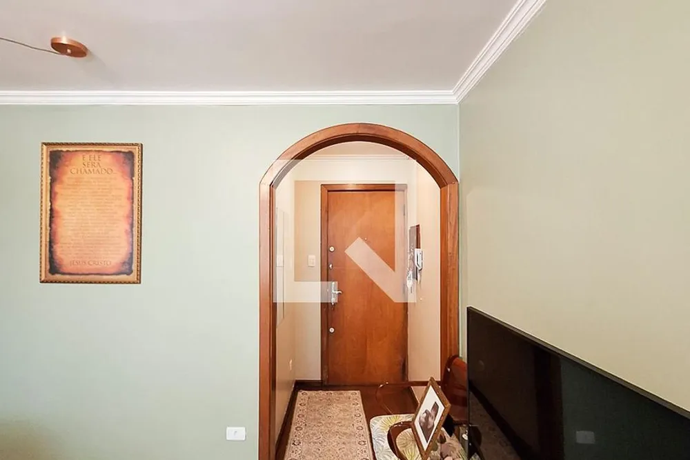 Apartamento, 3 quartos, 80 m² - Foto 4