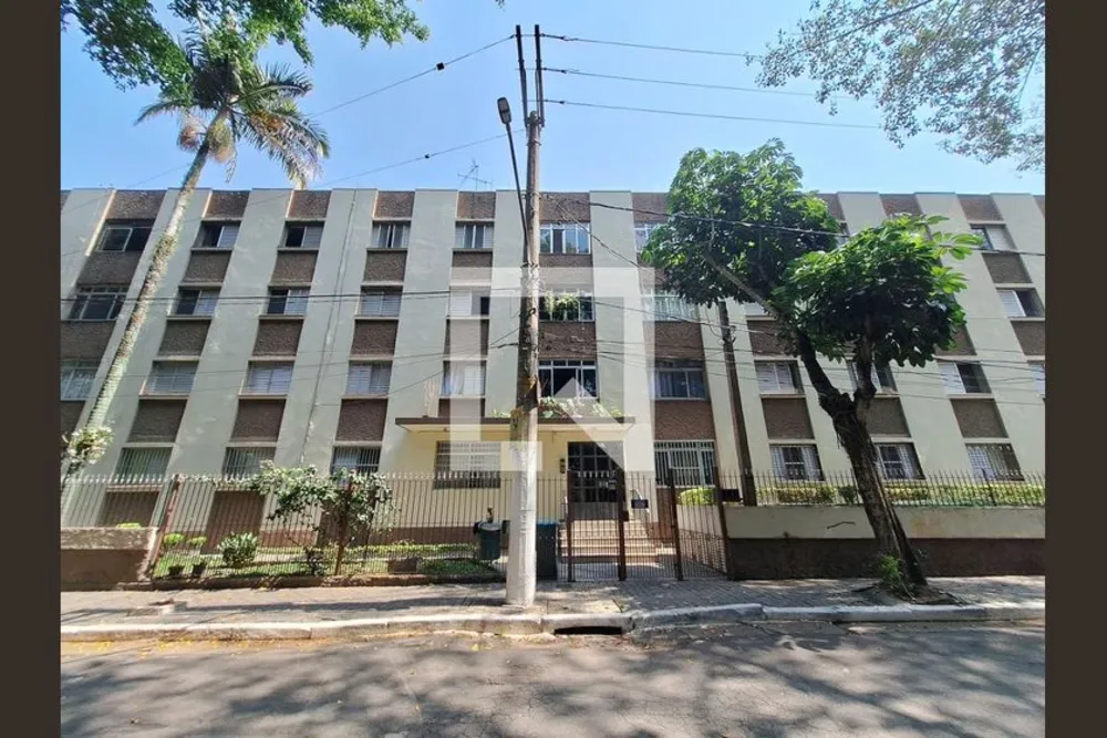Apartamento, 3 quartos, 80 m² - Foto 16