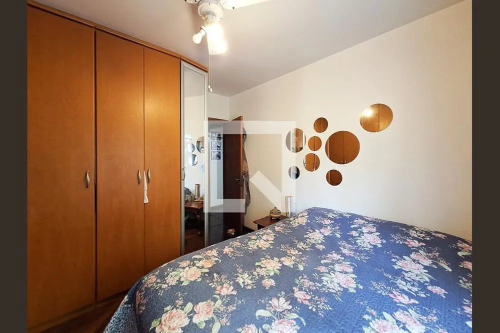 Apartamento, 3 quartos, 80 m² - Foto 7