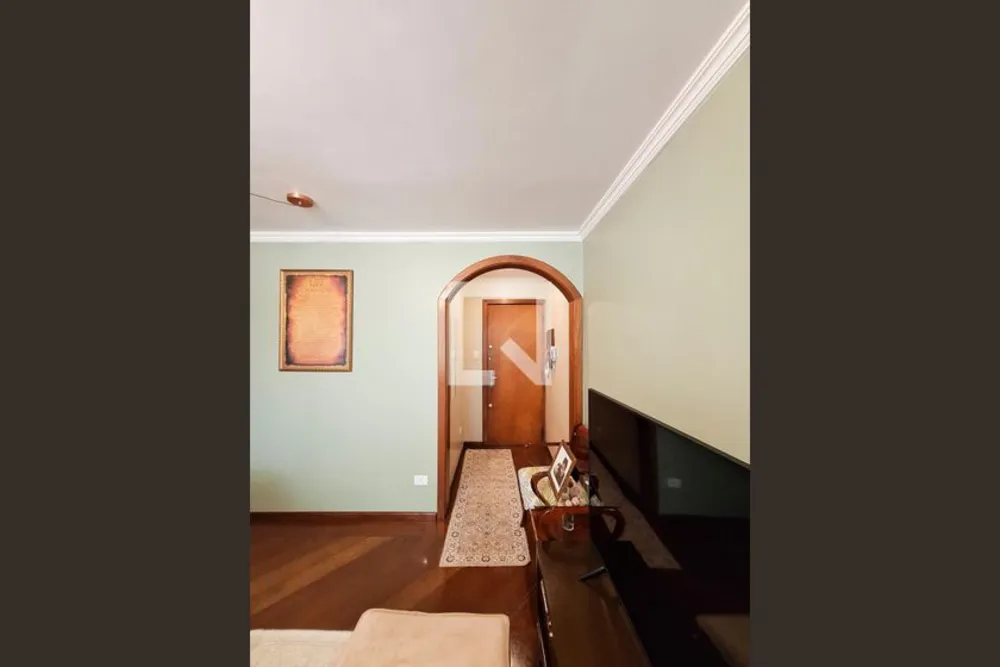 Apartamento, 3 quartos, 80 m² - Foto 3