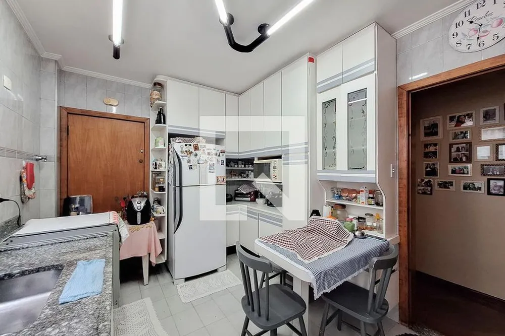 Apartamento, 3 quartos, 80 m² - Foto 8