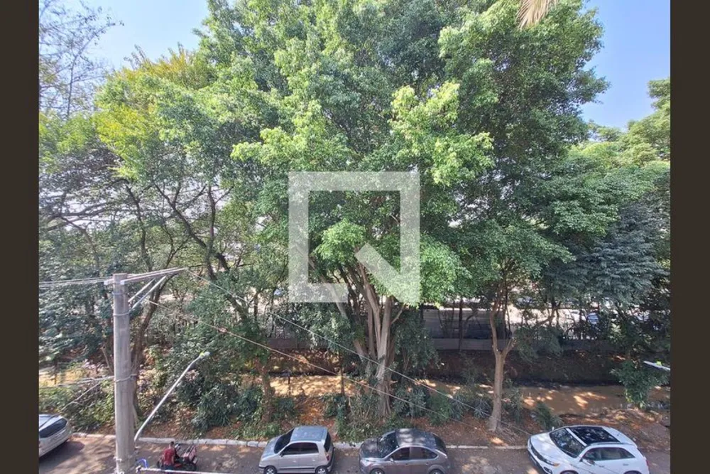 Apartamento, 3 quartos, 80 m² - Foto 4