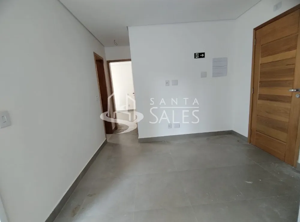 Cobertura, 2 quartos, 102 m² - Foto 6
