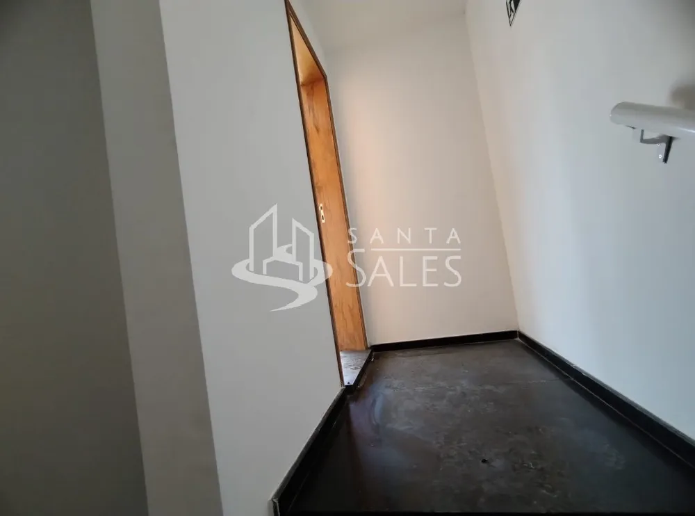 Cobertura, 2 quartos, 102 m² - Foto 10