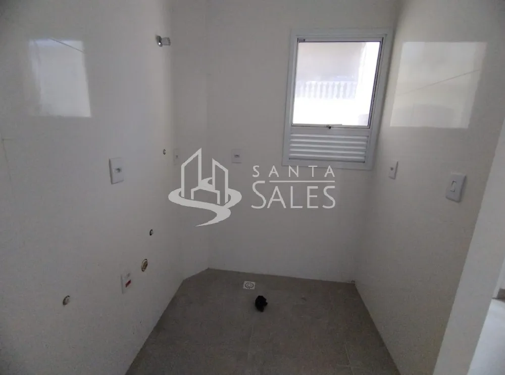 Cobertura, 2 quartos, 102 m² - Foto 5
