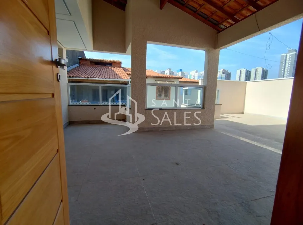 Cobertura, 2 quartos, 102 m² - Foto 11