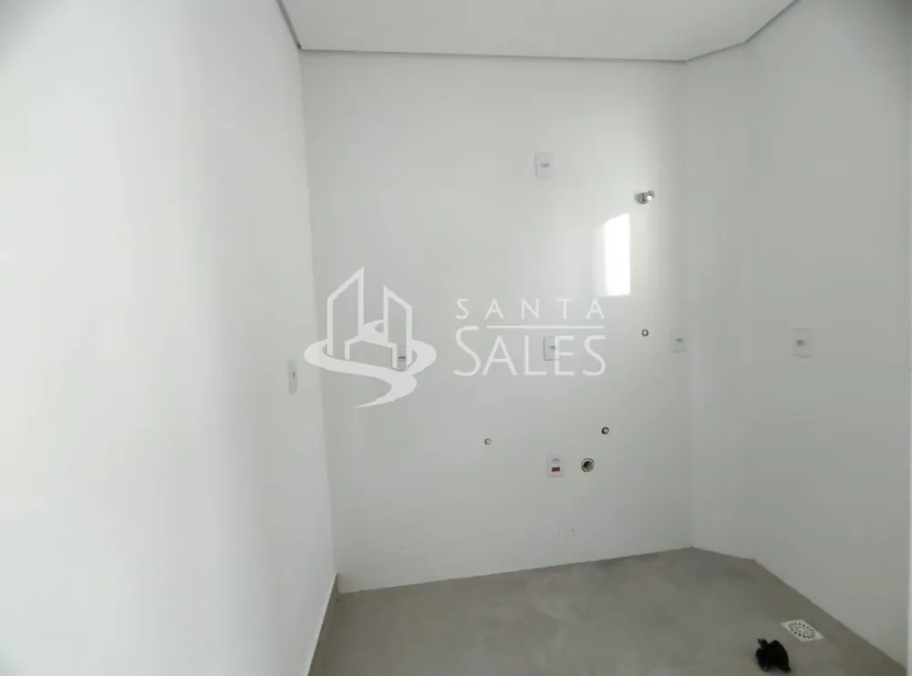 Cobertura, 2 quartos, 102 m² - Foto 4