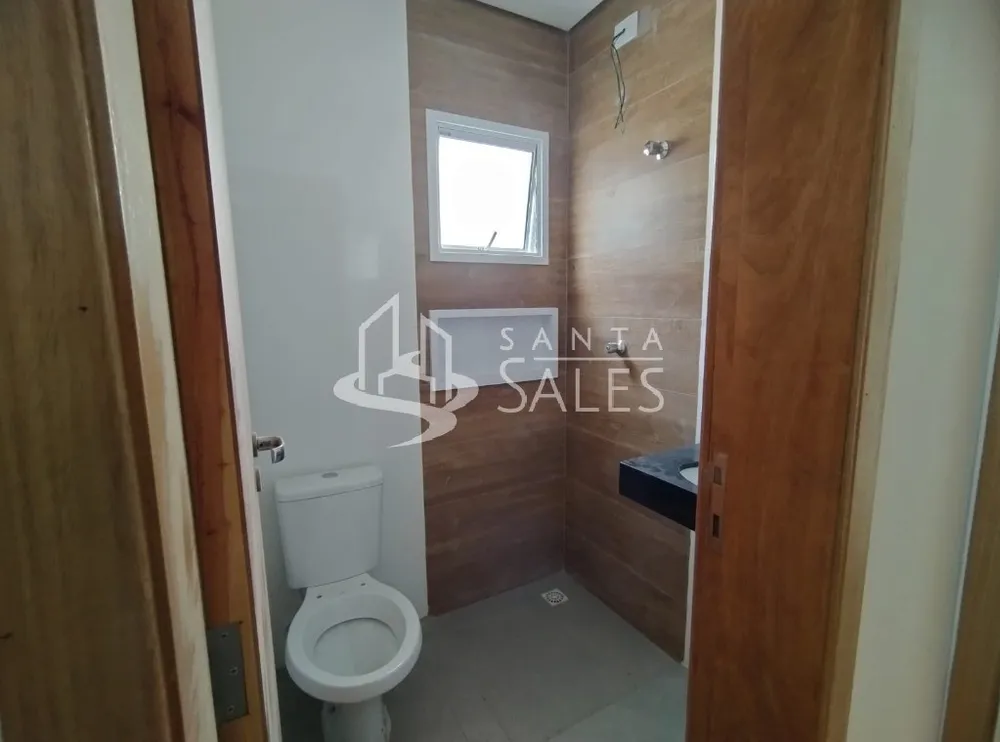 Cobertura, 2 quartos, 102 m² - Foto 7