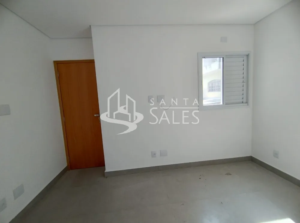 Cobertura, 2 quartos, 102 m² - Foto 9