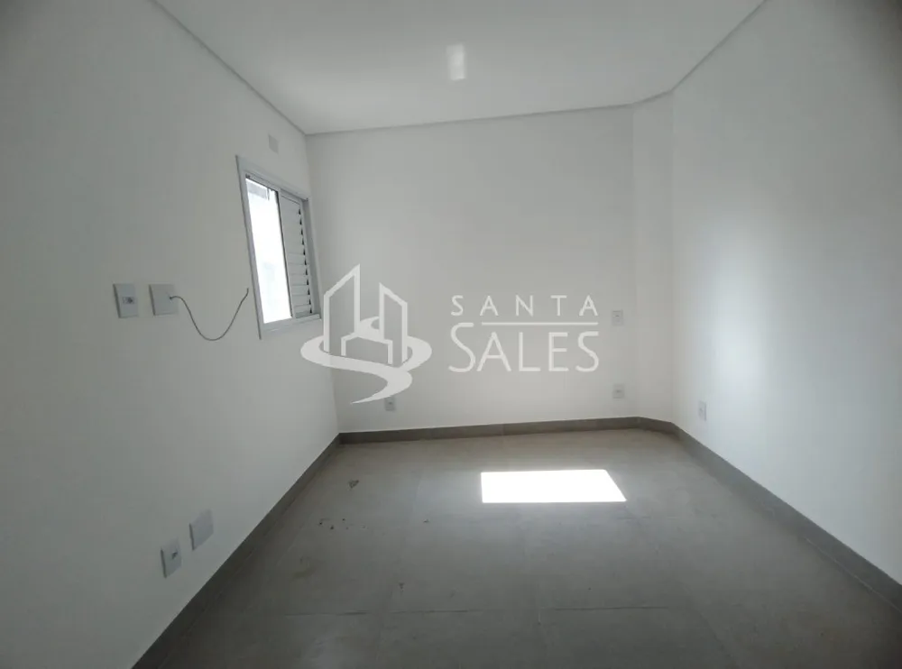 Cobertura, 2 quartos, 102 m² - Foto 8