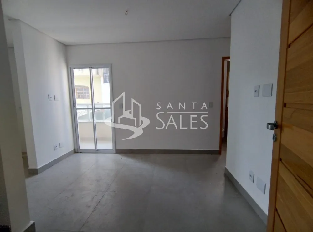 Cobertura, 2 quartos, 102 m² - Foto 2