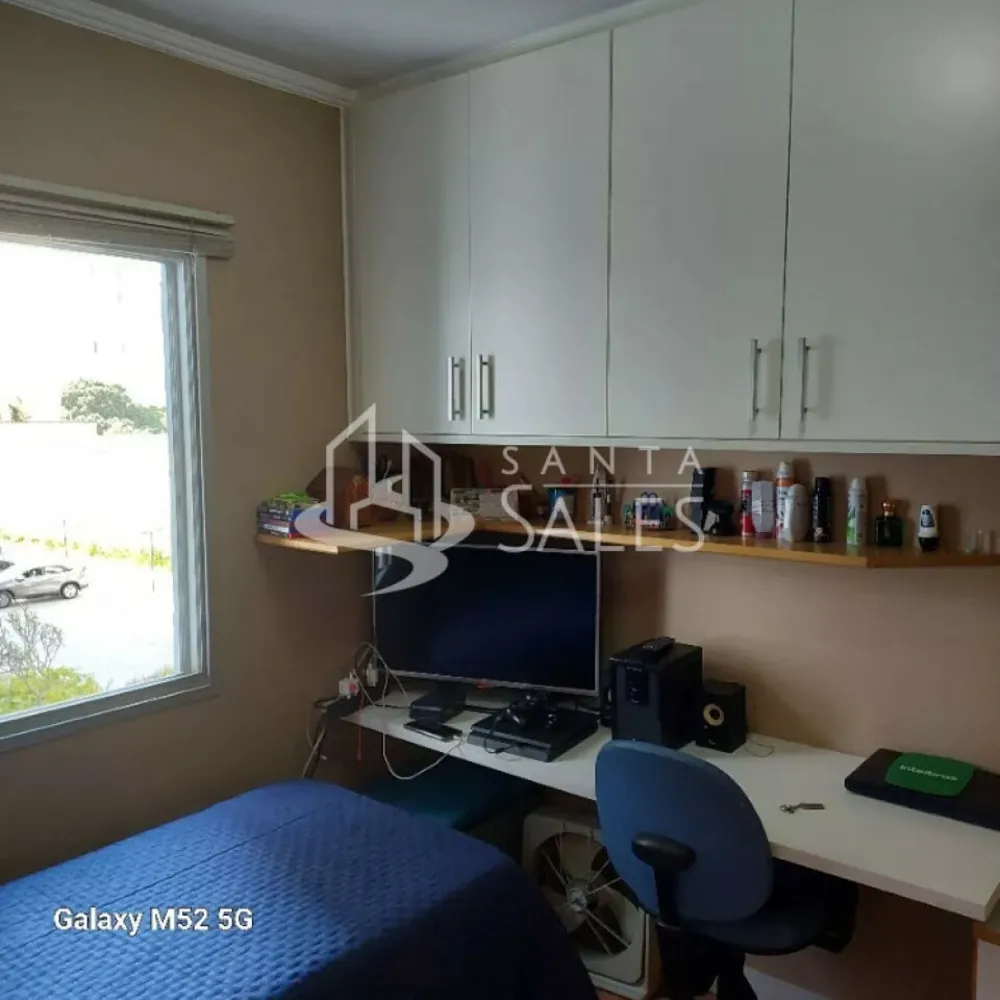 Apartamento, 2 quartos, 84 m² - Foto 7